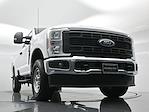 2024 Ford F-350 Regular Cab SRW 4x4 Pickup for sale #B245707 - photo 43