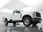 2024 Ford F-350 Regular Cab SRW 4x4 Pickup for sale #B245707 - photo 44