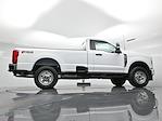 2024 Ford F-350 Regular Cab SRW 4x4 Pickup for sale #B245707 - photo 45