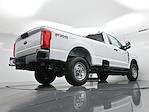 2024 Ford F-350 Regular Cab SRW 4x4 Pickup for sale #B245707 - photo 46