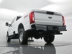 2024 Ford F-350 Regular Cab SRW 4x4 Pickup for sale #B245707 - photo 47