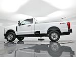 2024 Ford F-350 Regular Cab SRW 4x4 Pickup for sale #B245707 - photo 48