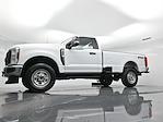 2024 Ford F-350 Regular Cab SRW 4x4 Pickup for sale #B245707 - photo 49