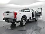 2024 Ford F-350 Regular Cab SRW 4x4 Pickup for sale #B245707 - photo 6