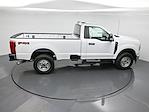2024 Ford F-350 Regular Cab SRW 4x4 Pickup for sale #B245707 - photo 51