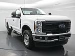 2024 Ford F-350 Regular Cab SRW 4x4 Pickup for sale #B245707 - photo 52