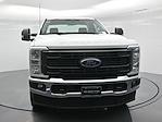 2024 Ford F-350 Regular Cab SRW 4x4 Pickup for sale #B245707 - photo 53