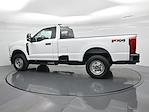 2024 Ford F-350 Regular Cab SRW 4x4 Pickup for sale #B245707 - photo 7