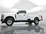 2024 Ford F-350 Regular Cab SRW 4x4 Pickup for sale #B245707 - photo 8