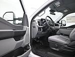 2024 Ford F-350 Regular Cab SRW 4x4 Pickup for sale #B245707 - photo 9