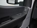 2024 Ford F-350 Regular Cab SRW 4x4 Pickup for sale #B245707 - photo 10