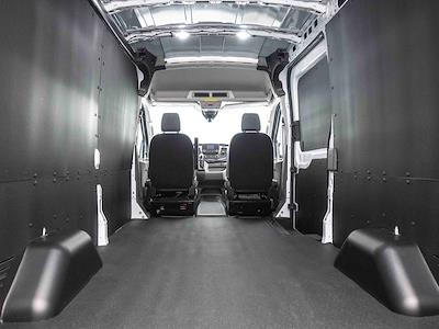 New 2024 Ford Transit 150 Medium Roof Empty Cargo Van for sale #B245808 - photo 2