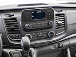 New 2024 Ford Transit 150 Medium Roof Empty Cargo Van for sale #B245808 - photo 10