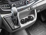 New 2024 Ford Transit 150 Medium Roof Empty Cargo Van for sale #B245808 - photo 11