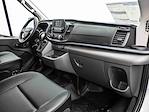 New 2024 Ford Transit 150 Medium Roof Empty Cargo Van for sale #B245808 - photo 12