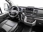 New 2024 Ford Transit 150 Medium Roof Empty Cargo Van for sale #B245808 - photo 13