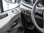 New 2024 Ford Transit 150 Medium Roof Empty Cargo Van for sale #B245808 - photo 14