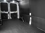 New 2024 Ford Transit 150 Medium Roof Empty Cargo Van for sale #B245808 - photo 16