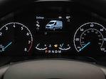 New 2024 Ford Transit 150 Medium Roof Empty Cargo Van for sale #B245808 - photo 17