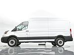 New 2024 Ford Transit 150 Medium Roof Empty Cargo Van for sale #B245808 - photo 18