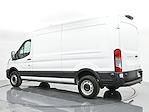 New 2024 Ford Transit 150 Medium Roof Empty Cargo Van for sale #B245808 - photo 19
