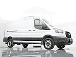 New 2024 Ford Transit 150 Medium Roof Empty Cargo Van for sale #B245808 - photo 20