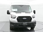 New 2024 Ford Transit 150 Medium Roof Empty Cargo Van for sale #B245808 - photo 22