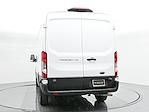 New 2024 Ford Transit 150 Medium Roof Empty Cargo Van for sale #B245808 - photo 24