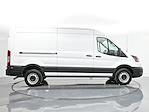 New 2024 Ford Transit 150 Medium Roof Empty Cargo Van for sale #B245808 - photo 25