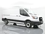 New 2024 Ford Transit 150 Medium Roof Empty Cargo Van for sale #B245808 - photo 27