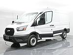 New 2024 Ford Transit 150 Medium Roof Empty Cargo Van for sale #B245808 - photo 29