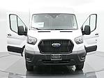 New 2024 Ford Transit 150 Medium Roof Empty Cargo Van for sale #B245808 - photo 30