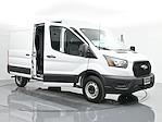 New 2024 Ford Transit 150 Medium Roof Empty Cargo Van for sale #B245808 - photo 31
