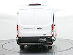 New 2024 Ford Transit 150 Medium Roof Empty Cargo Van for sale #B245808 - photo 32