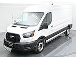 New 2024 Ford Transit 150 Medium Roof Empty Cargo Van for sale #B245808 - photo 34