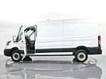 New 2024 Ford Transit 150 Medium Roof Empty Cargo Van for sale #B245808 - photo 35
