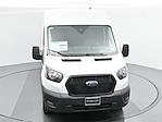 New 2024 Ford Transit 150 Medium Roof Empty Cargo Van for sale #B245808 - photo 36