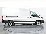 New 2024 Ford Transit 150 Medium Roof Empty Cargo Van for sale #B245808 - photo 37