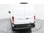 New 2024 Ford Transit 150 Medium Roof Empty Cargo Van for sale #B245808 - photo 38