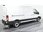 New 2024 Ford Transit 150 Medium Roof Empty Cargo Van for sale #B245808 - photo 40