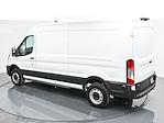 New 2024 Ford Transit 150 Medium Roof Empty Cargo Van for sale #B245808 - photo 41
