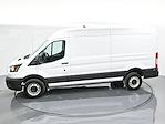 New 2024 Ford Transit 150 Medium Roof Empty Cargo Van for sale #B245808 - photo 42