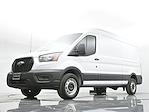 New 2024 Ford Transit 150 Medium Roof Empty Cargo Van for sale #B245808 - photo 43