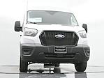 New 2024 Ford Transit 150 Medium Roof Empty Cargo Van for sale #B245808 - photo 44