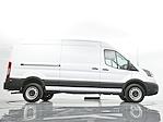New 2024 Ford Transit 150 Medium Roof Empty Cargo Van for sale #B245808 - photo 45