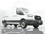 New 2024 Ford Transit 150 Medium Roof Empty Cargo Van for sale #B245808 - photo 46