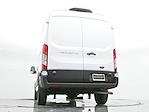 New 2024 Ford Transit 150 Medium Roof Empty Cargo Van for sale #B245808 - photo 47