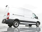 New 2024 Ford Transit 150 Medium Roof Empty Cargo Van for sale #B245808 - photo 48