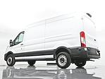 New 2024 Ford Transit 150 Medium Roof Empty Cargo Van for sale #B245808 - photo 49