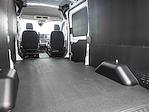 New 2024 Ford Transit 150 Medium Roof Empty Cargo Van for sale #B245808 - photo 5